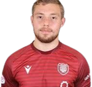 https://img.zhizhuzhibos.com.cn/img/football/player/71f1befbdf9a81fcd526c071bf26300c.png