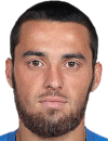 https://img.zhizhuzhibos.com.cn/img/football/player/71f4584219606f75fc9d299efa9e627b.png