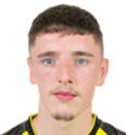 https://img.zhizhuzhibos.com.cn/img/football/player/71f4bb6c761d5e29adc6c54d2b2772c9.png