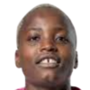https://img.zhizhuzhibos.com.cn/img/football/player/71f5a6c6120fb2e5530a951c4a30473f.png