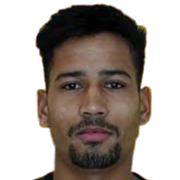 https://img.zhizhuzhibos.com.cn/img/football/player/71f99c18b11cb34b9a888110b14aff36.png