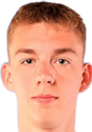https://img.zhizhuzhibos.com.cn/img/football/player/71fb20e24487ebfccc56c8ef16e5a799.png
