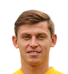 https://img.zhizhuzhibos.com.cn/img/football/player/71fb726f1c80c48669ef33d57d0c2b9f.png