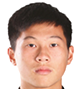 https://img.zhizhuzhibos.com.cn/img/football/player/71fbd7851d408e6430fd5c396aed997c.png