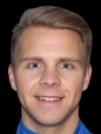 https://img.zhizhuzhibos.com.cn/img/football/player/71fcbe1d0ae5a0781ab562b5dd74aed6.png