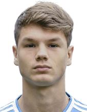 https://img.zhizhuzhibos.com.cn/img/football/player/71fdfbb093f0cfaec35c8ec75fedf3b9.png