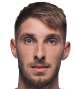 https://img.zhizhuzhibos.com.cn/img/football/player/71ff21ec5e099f2a3900f700fc077ad0.png