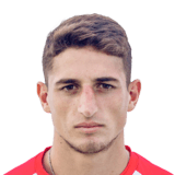 https://img.zhizhuzhibos.com.cn/img/football/player/71ff443b542dd1dfab956866e828d44a.png