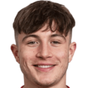 https://img.zhizhuzhibos.com.cn/img/football/player/7200c520bfb6a38951306adc9e4f9d18.png