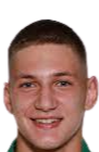 https://img.zhizhuzhibos.com.cn/img/football/player/72020d9a9e3747312eb4bd06a7702ab5.png