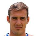 https://img.zhizhuzhibos.com.cn/img/football/player/72073efa5954121ea5aeaa71542a7654.jpg