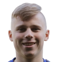 https://img.zhizhuzhibos.com.cn/img/football/player/720a55c986845e676b12de6ec4987056.png