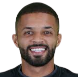 https://img.zhizhuzhibos.com.cn/img/football/player/720bdd388071a97e3d4ce623de91381e.png