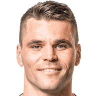 https://img.zhizhuzhibos.com.cn/img/football/player/720e07288c8ff3f1b2be60fdde3f56a8.png