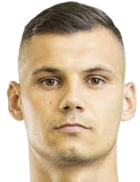 https://img.zhizhuzhibos.com.cn/img/football/player/720e88cf851978df7a7f138c6428e0ee.png