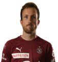 https://img.zhizhuzhibos.com.cn/img/football/player/7211db5efd2315b93f9c89063a07fc8a.png
