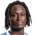 https://img.zhizhuzhibos.com.cn/img/football/player/72128785fad262e82599925141d36d2a.png