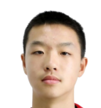 https://img.zhizhuzhibos.com.cn/img/football/player/7217873cd887ec72ac0cbc2332f72339.png