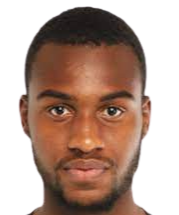 https://img.zhizhuzhibos.com.cn/img/football/player/721893d65c052e073d577516e2c530df.png