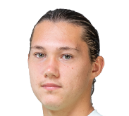 https://img.zhizhuzhibos.com.cn/img/football/player/721972721068342e59a2697ac00c0fcf.png