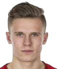 https://img.zhizhuzhibos.com.cn/img/football/player/721f504a945a3c3e3290e7ef02093190.png