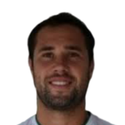 https://img.zhizhuzhibos.com.cn/img/football/player/722612f8c35a93b067f6d4ba7032da28.png