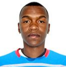 https://img.zhizhuzhibos.com.cn/img/football/player/7227b3f0a4bf9a82ae8b39dbb47b1d4c.jpg