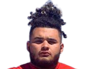 https://img.zhizhuzhibos.com.cn/img/football/player/7227d07281ed869817355d67fc125d10.png