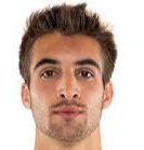 https://img.zhizhuzhibos.com.cn/img/football/player/72282eb507c91a0e921b25addf206e5a.png