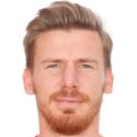 https://img.zhizhuzhibos.com.cn/img/football/player/722a6b98c5f65a794252ae47845ef15f.png