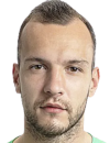 https://img.zhizhuzhibos.com.cn/img/football/player/722ac3cbfecc4d2e117e36557c3e0925.png