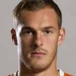 https://img.zhizhuzhibos.com.cn/img/football/player/722cdf0690a0f5ef4d7f2dc919abc2d7.png