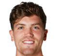 https://img.zhizhuzhibos.com.cn/img/football/player/722e6700b74f4cf69cebb827115c001c.png