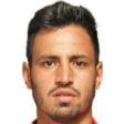 https://img.zhizhuzhibos.com.cn/img/football/player/72314b429f6aaba47badce8715ac0a81.png