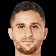 https://img.zhizhuzhibos.com.cn/img/football/player/72338956f1e6ed695b1b274d94af02e6.png
