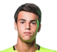 https://img.zhizhuzhibos.com.cn/img/football/player/72354ce01ba21b7cd4daf52c86282770.png