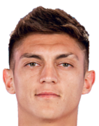 https://img.zhizhuzhibos.com.cn/img/football/player/7236d4c72449380356af418007fcb32a.png
