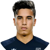 https://img.zhizhuzhibos.com.cn/img/football/player/7239a2dfde48a428b19876d64f59e345.png