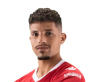 https://img.zhizhuzhibos.com.cn/img/football/player/723a4bdd4823ad700b4b5aaa1e3ab4d4.png