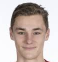 https://img.zhizhuzhibos.com.cn/img/football/player/723bb4345071d12a9a12679e549a7ea1.jpg