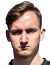 https://img.zhizhuzhibos.com.cn/img/football/player/723d9e138d54082e70afcdef9ed79095.png