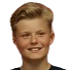 https://img.zhizhuzhibos.com.cn/img/football/player/723ef4abd684388bfc076423632db5d0.png