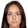 https://img.zhizhuzhibos.com.cn/img/football/player/723f9cb162123feda4ed32942c564952.png