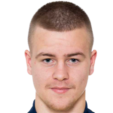 https://img.zhizhuzhibos.com.cn/img/football/player/724097cc9b099d07c68c3379137c6148.png