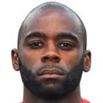 https://img.zhizhuzhibos.com.cn/img/football/player/72413f0604efca099fad04cb49902feb.png