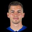 https://img.zhizhuzhibos.com.cn/img/football/player/7243200c07d671a6fe93dcf093e130ba.png
