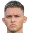 https://img.zhizhuzhibos.com.cn/img/football/player/724445016537fd6cd302ad447d996cc3.png