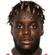 https://img.zhizhuzhibos.com.cn/img/football/player/72482b46e658c3a141d8d6416842cba9.png