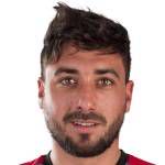 https://img.zhizhuzhibos.com.cn/img/football/player/724abbcf34f1727c21d2415e47c07356.png