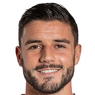 https://img.zhizhuzhibos.com.cn/img/football/player/724de330272a3c28fe36b33fe6ea6410.png